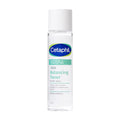 Cetaphil Soothing & Comforting CICA Balancing Toner 150ml | Instantly Hydrates & Soothes Sensitive Skin | With Centella Asiatica & Allantoin | Strengthens Skin Barrier | 35% More Hydration