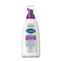 Cetaphil Pro Oil Control Foam Wash - 236ml – Daily Foaming Face Wash for Oily & Acne-Prone Skin, Gentle Deep Cleanse, Hypoallergenic & Non-Comedogenic Oil Control Foam Cleanser