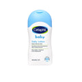 Cetaphil Baby Daily Lotion - (50ml)