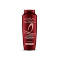 L'Oréal Paris Anti-Hair Fall Shampoo, Reinforcing & Nourishing for Hair Growth, For Thinning & Hair Loss, With Arginine Essence and Salicylic Acid, Fall Resist 3X, 180 ml