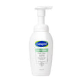 Cetaphil Soothing Foam Face Wash 200ml | Foaming Cleanser With Triple Ceramides for Sensitive Skin| Paraben, Sulphate & Allergen Free