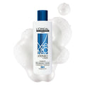 L'Oréal Professionnel Xtenso Care Shampoo for straightened hair - 300ml | Professional shampoo that smoothens, nourishes & strengthens hair| With Pro-Keratin & Incell | L'Oréal Shampoo For Men & Women