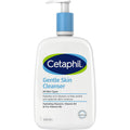 Cetaphil Gentle Skin Cleanser - 33.80 Ounce