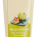 Lotus Herbals Frujuvenate Skin Perfecting and Rejuvenating Fruit Pack, 120g
