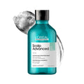 L’Oréal Professionnel Scalp Advanced Anti-Oiliness Dermo-Purifier Shampoo