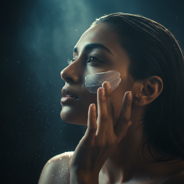Skincare