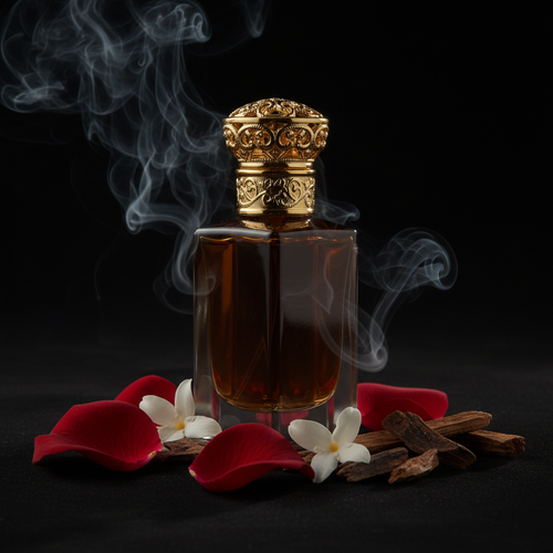 Fragrance