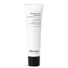 Minimalist Anti-Dandruff Shampoo | 2% Salicylic Acid, Climbazole & Piroctone Olamine | Reduces Flakes & Itchy Scalp | Sulphate-Free | Fragrance-Free | 20 ml image 10