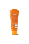 Lotus Herbals Safe Sun 3 In 1 Tinted Daily Sunscreen | Matte Look | SPF 40 | PA+++ | For All Skin Types | 50g (Pack Of 3) image 6