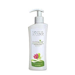 Lotus Herbals Whiteglow Skin Whitening & Brightening Hand & Body Lotion SPF-25 | PA+++ image 5 — view 5