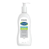 Cetaphil Restoraderm Body Moisturizer, Shea Butter, 295 ml image 5