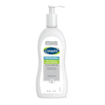 Cetaphil Restoraderm Body Moisturizer, Shea Butter, 295 ml image 5 — view 5