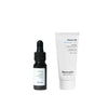 Minimalist Clear Skin & Oil Balance Skincare Bundle | Niacinamide 10% Serum + Lightweight B5 Moisturizer | For Acne-Prone, Oily & Dehydrated Skin | Non-Greasy Daily Routine image 10