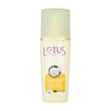 Lotus Herbals Cocomoist Cocoa Butter Moisturising Lotion, 170ml image 6