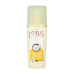 Lotus Herbals Cocomoist Cocoa Butter Moisturising Lotion, 170ml image 6 — view 6