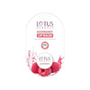 Lotus Herbals Lip Balm - Raspberry | For Dry & Cracked Lips | 5g (Pack of 2) image 5