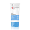 O3+ Ideal Hydration Daily Moisturising Cream With Hyaluronic Acid For Barrier Repair 75g image 8