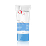 O3+ Ideal Hydration Daily Moisturising Cream With Hyaluronic Acid For Barrier Repair 75g image 8 — view 8