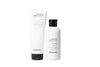 Minimalist Maleic Bond Repair Complex Shampoo & Conditioner Combo (Hair Shampoo & Mask) | Hair Care Kit | For Damaged, Dull and Dry Hair | For Women & Men image 9