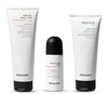 Minimalist Body Care Kit | 2% Salicylic Acid Body Wash + Underarm Roll-On + Niacinamide 5% Body Lotion | Ideal for Body Acne & Bumpy Skin, Hydration & Barrier Repair, Odor & Darkness | For Women & Men image 6