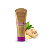 Lotus Herbals YouthRx Active Anti Ageing Foaming Gel | 100g image 8