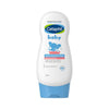 Cetaphil Baby Moisturising Bath & Wash 230 ml image 8