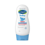 Cetaphil Baby Moisturising Bath & Wash 230 ml image 8 — view 8