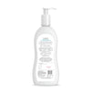 Cetaphil Restoraderm Skin Restoring Body Wash 295 ml – Gentle, Soap-Free Cleanser with Ceramides & Filaggrin-Technology, Helps Restore Skin Barrier, Soothes Very Dry & Sensitive Skin, Fragrance-Free, Hypoallergenic Daily Body Cleanser image 7