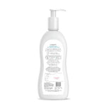 Cetaphil Restoraderm Skin Restoring Body Wash 295 ml – Gentle, Soap-Free Cleanser with Ceramides & Filaggrin-Technology, Helps Restore Skin Barrier, Soothes Very Dry & Sensitive Skin, Fragrance-Free, Hypoallergenic Daily Body Cleanser image 7 — view 7