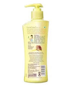Lotus Herbals Winter Kit Cocoacaress Daily Hand & Body Lotion_250ml + Cocomoist_80ml ( Set Of 2 ) image 3 — view 3