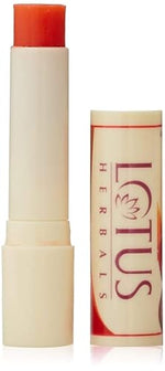 Lotus Herbals Lip Therapy Cherry, 4g (Pack of 2) image 8 — view 8
