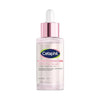 CETAPHIL Bright Healthy Radiance Brightening |Glow Serum | 30ml | GentleBright Technology™ with Antioxidant C and Advanced Peptide | Removes Dark Spots & Dullness image 10