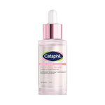 CETAPHIL Bright Healthy Radiance Brightening |Glow Serum | 30ml | GentleBright Technology™ with Antioxidant C and Advanced Peptide | Removes Dark Spots & Dullness image 10 — view 10