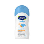 Cetaphil Baby Massage Oil, 200 ml image 8 — view 8