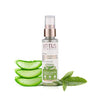 Lotus Herbals Active Aloe + Niacinamide Brightening Boost Mist|Hydrate, Refresh& Uplift|Paraben free|All Skin Types|50ml x Pack of 2 image 6