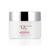 O3+ Whitening Mask for Skin Whitening, Tightening and Pigmentation Control - Infused with Natural Lavender and Cucumber Botanical Extracts (50g) image 7