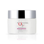 O3+ Whitening Mask for Skin Whitening, Tightening and Pigmentation Control - Infused with Natural Lavender and Cucumber Botanical Extracts (50g) image 7 — view 7