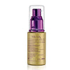Lotus Herbals YouthRx Youth Activating Serum + Creme, 30ml image 10