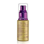 Lotus Herbals YouthRx Youth Activating Serum + Creme, 30ml image 10 — view 10