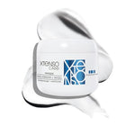 L'Oréal Professionnel Xtenso Care Masque for Frizz-Free, Smooth & Manageable Hair 196gms | Enriched with Pro Keratin & Incell | For Men & Women | Unruly, Unmanageable Hair image 10 — view 10