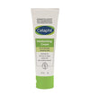 Cetaphil Moisturising Cream 80g and DAM 100g Combo image 7