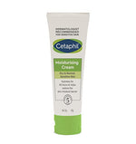 Cetaphil Moisturising Cream 80g and DAM 100g Combo image 7 — view 7