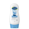 Galderma Cetaphil Baby Gentle Wash And Shampoo (230Ml) - Pack Of 2 image 5