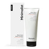 Minimalist Hair Mask For Frizzy Hair, Repairing Dry, Damaged & Dull Hair | Maleic Bond Repair Complex 05% with Transglutaminase, Amino Acids & Ceramides | For Damaged & Treated Hair | Controls Frizzy Hair | For Women & Men | 100 gm image 8