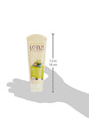 Lotus Herbals Frujuvenate Skin Perfecting and Rejuvenating Fruit Pack, 120g image 5