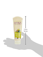 Lotus Herbals Frujuvenate Skin Perfecting and Rejuvenating Fruit Pack, 120g image 5 — view 5