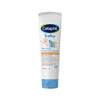 Cetaphil Baby Cream, Face & Body Moisturizing Cream | Advance Protection | Gentle & Soft with Organic Calendula 85gm image 9