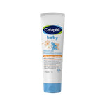 Cetaphil Baby Cream, Face & Body Moisturizing Cream | Advance Protection | Gentle & Soft with Organic Calendula 85gm image 9 — view 9
