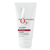 O3+ Anti Ageing Day Cream SPF 60 for Daily Use with Broad Spectrum UVA & UVB Protection, Fights Signs of Ageing, Reduces Fine Lines, Wrinkles & Sun Damage, Suitable for All Skin Types – 50 g image 7
