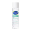 Cetaphil Soothing & Comforting CICA Balancing Toner 150ml | Instantly Hydrates & Soothes Sensitive Skin | With Centella Asiatica & Allantoin | Strengthens Skin Barrier | 35% More Hydration image 7